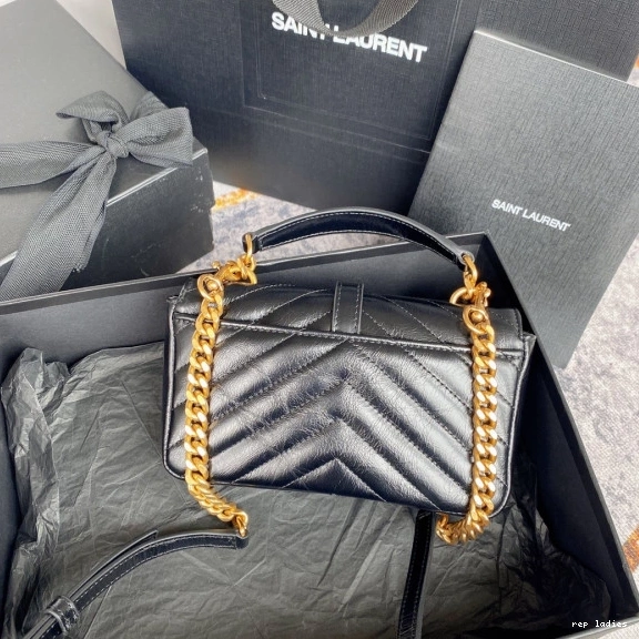 Repladies REP COLLEGE-20*13*3CM YSL 0710